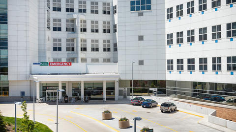 emergency-entrance-froedtert-hospital