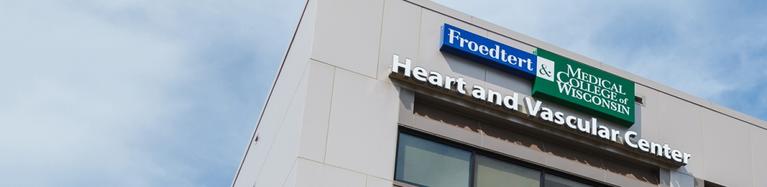 froedtert-menomonee-falls-hospital-heart-and-vascular-center