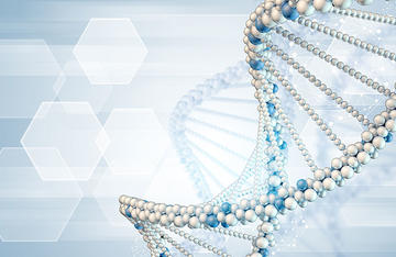 遗传性癌症和高危癌症临床DNA